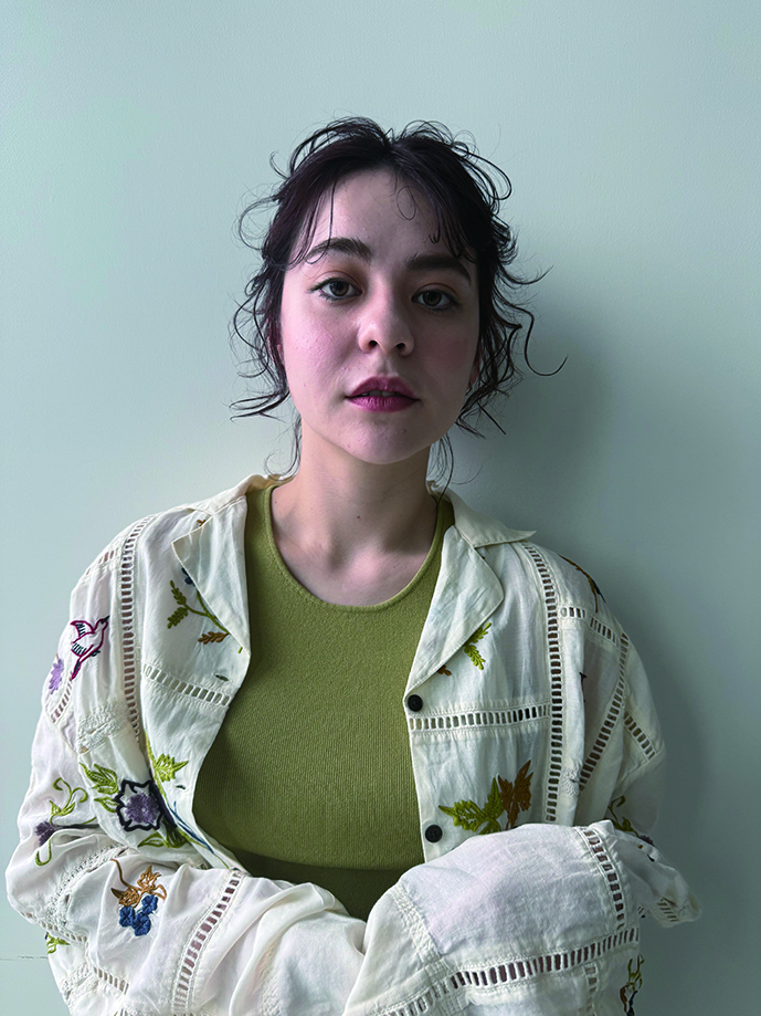 KAMISMA【カミスマ】 bado SNAP-1