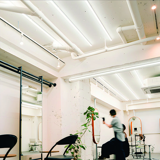 KAMISMA【カミスマ】 SUZUKI KENT SNAP-1