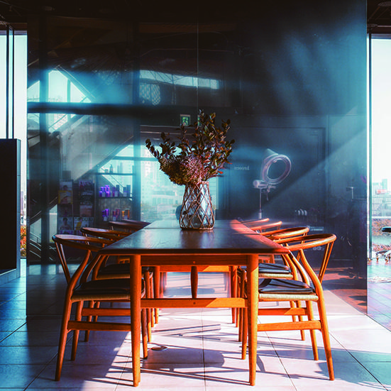 KAMISMA【カミスマ】 broocH表参道 SNAP-1