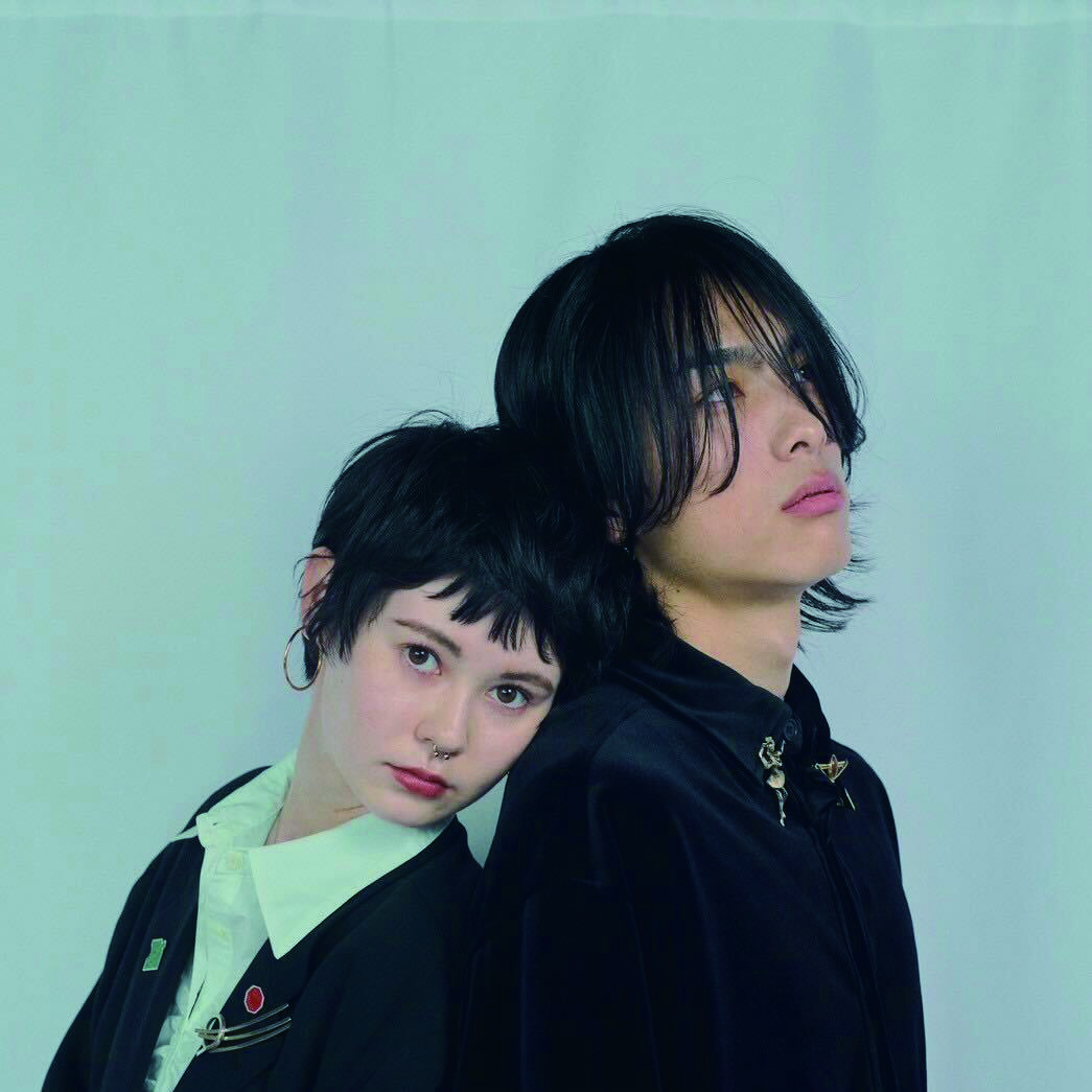 KAMISMA【カミスマ】 broocH表参道 SNAP-2