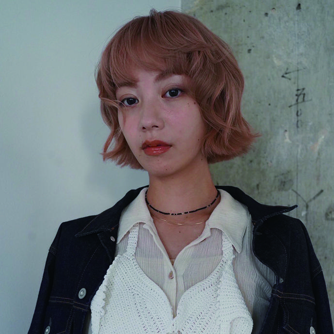 KAMISMA【カミスマ】 fit SNAP-1