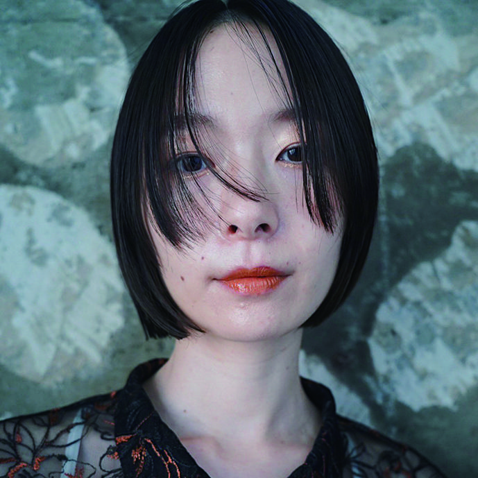 KAMISMA【カミスマ】 fit SNAP-2