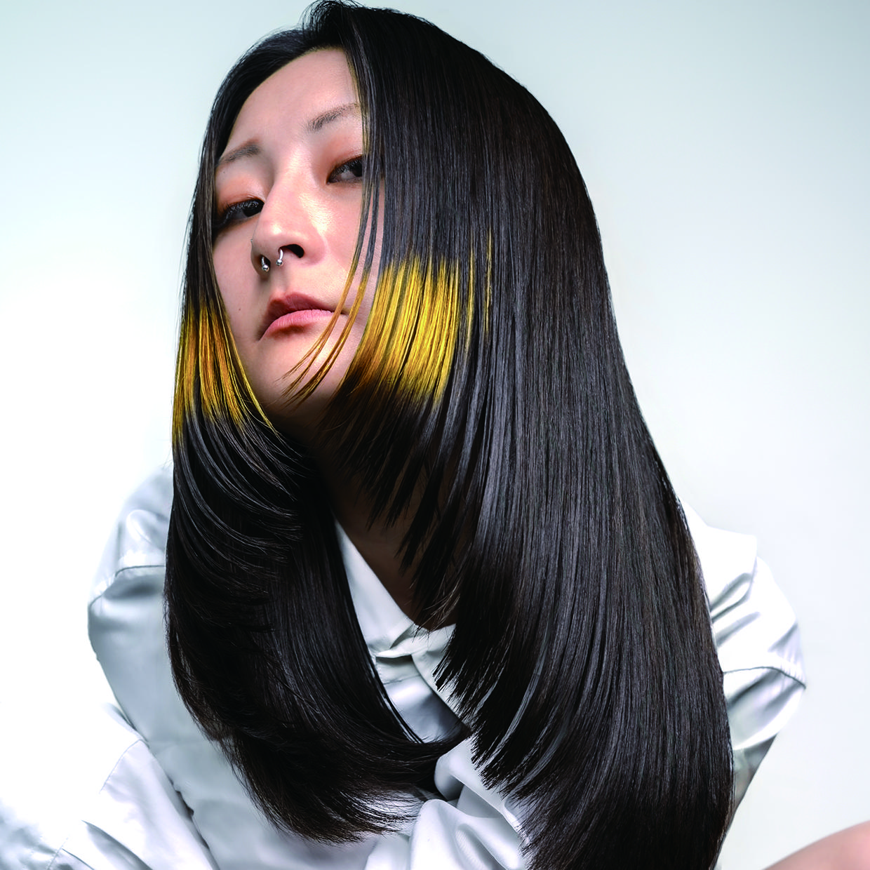 KAMISMA【カミスマ】 藤巻巡日人 SNAP-2