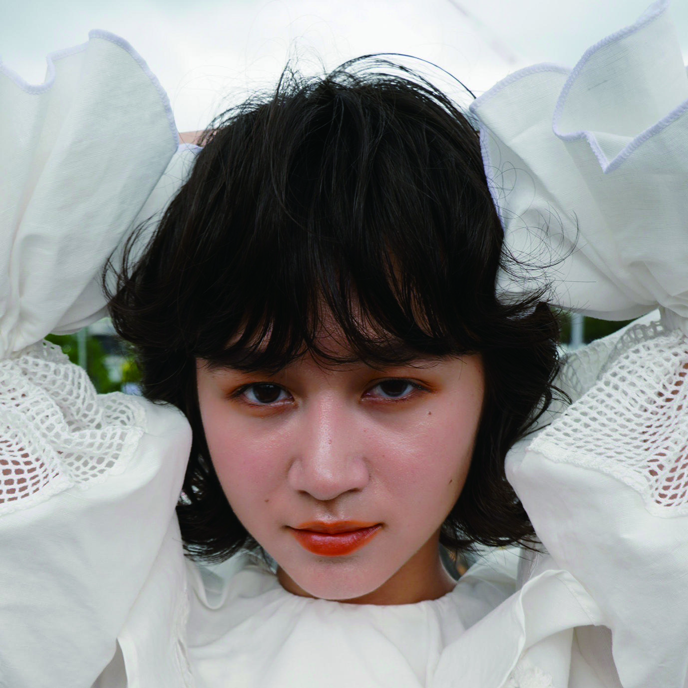 Kaori - KAMISMA【カミスマ】