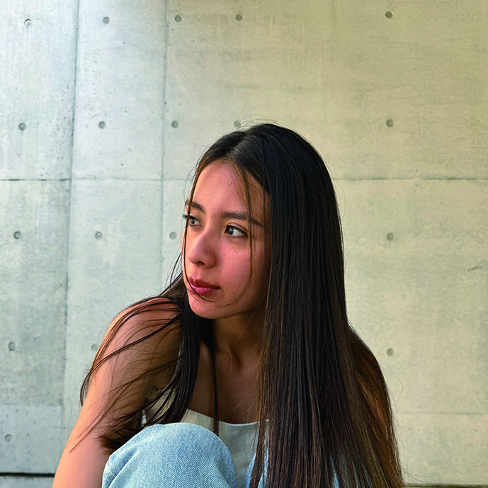 KAMISMA【カミスマ】 MELLOW SNAP-2