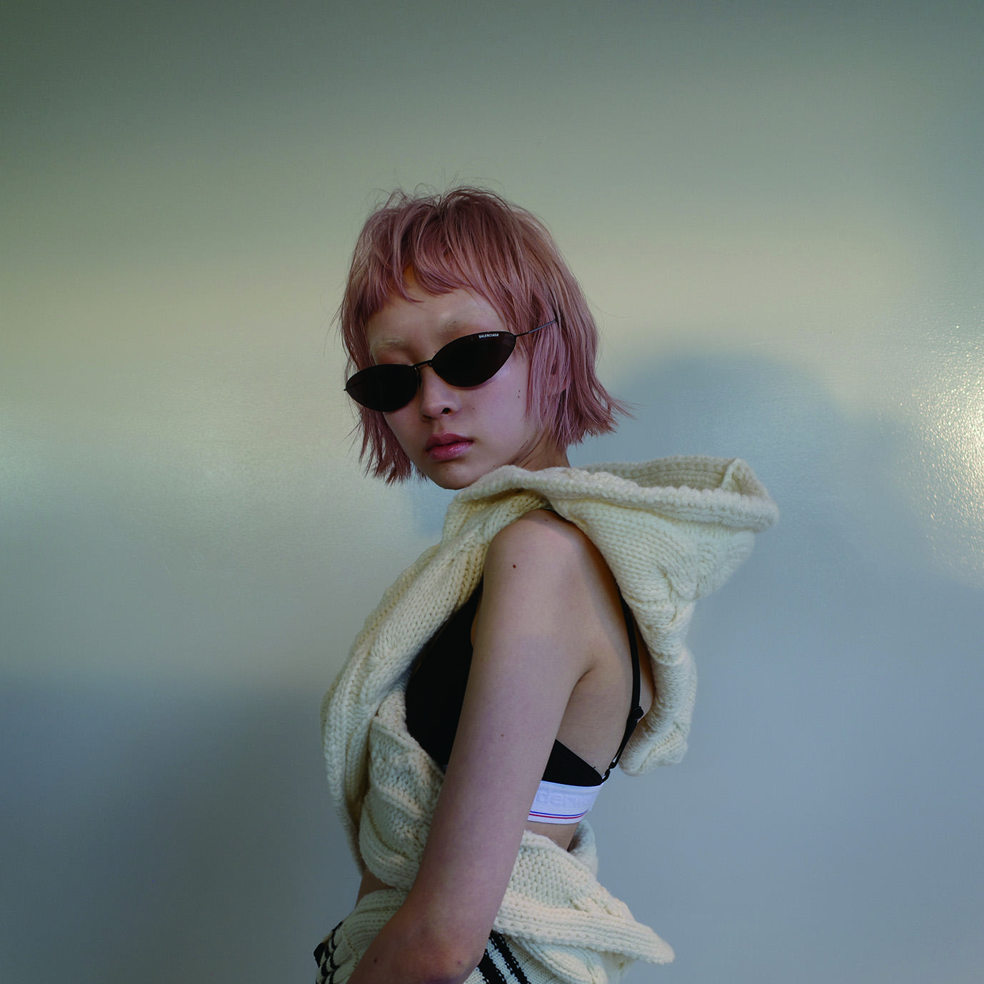 KAMISMA【カミスマ】 miyu SNAP-1