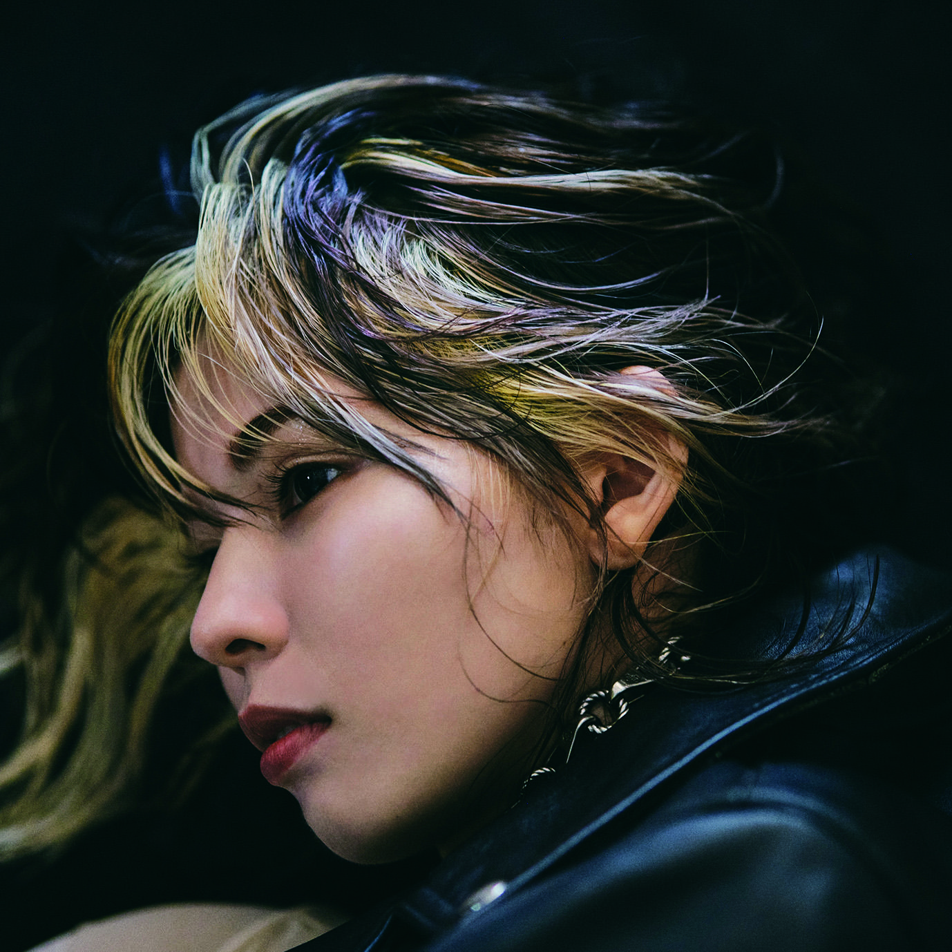 KAMISMA【カミスマ】 長崎 英広 SNAP-1