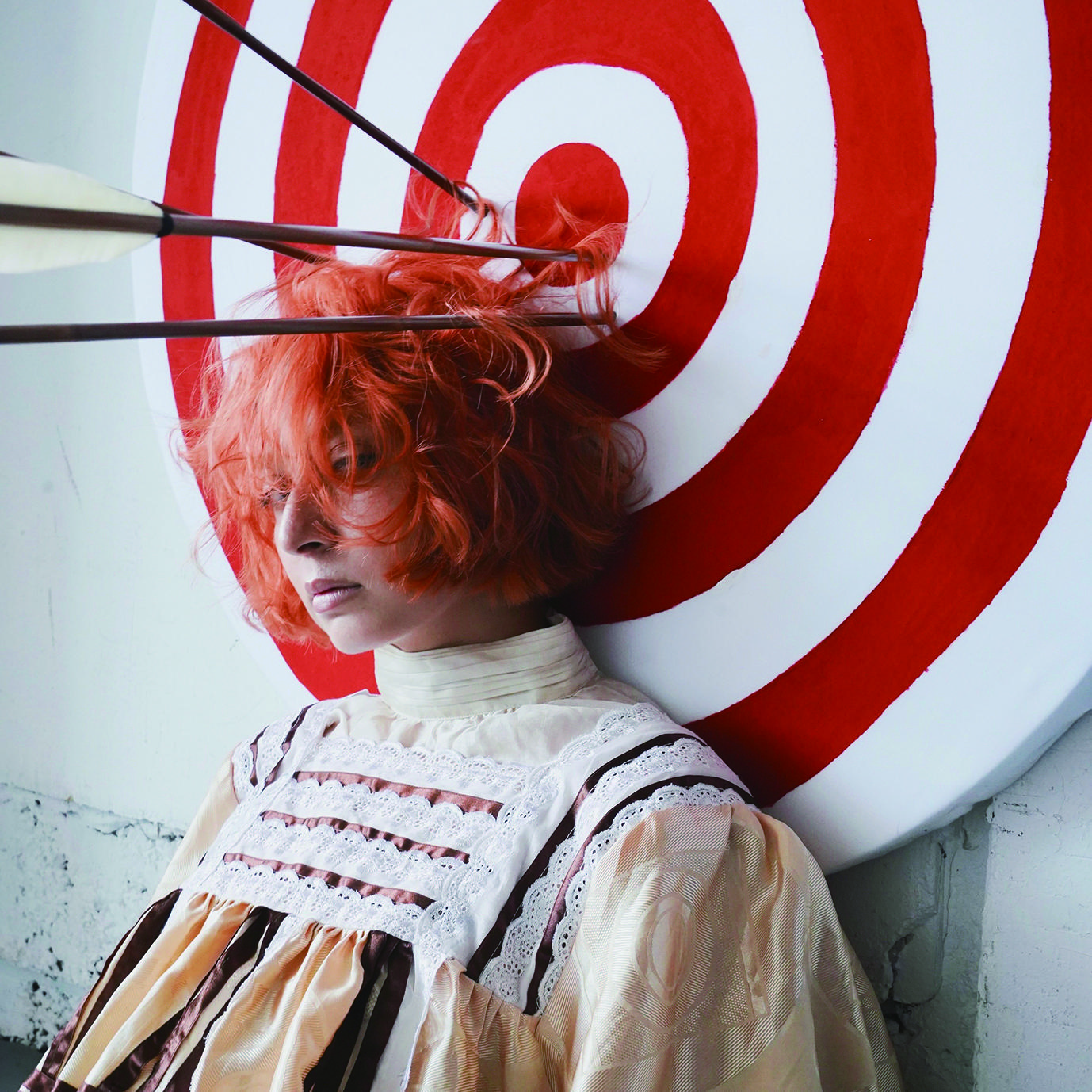 KAMISMA【カミスマ】 nenen SNAP-2