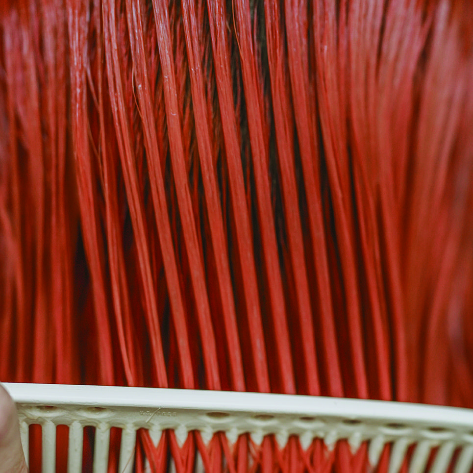 KAMISMA【カミスマ】 nenen SNAP-3