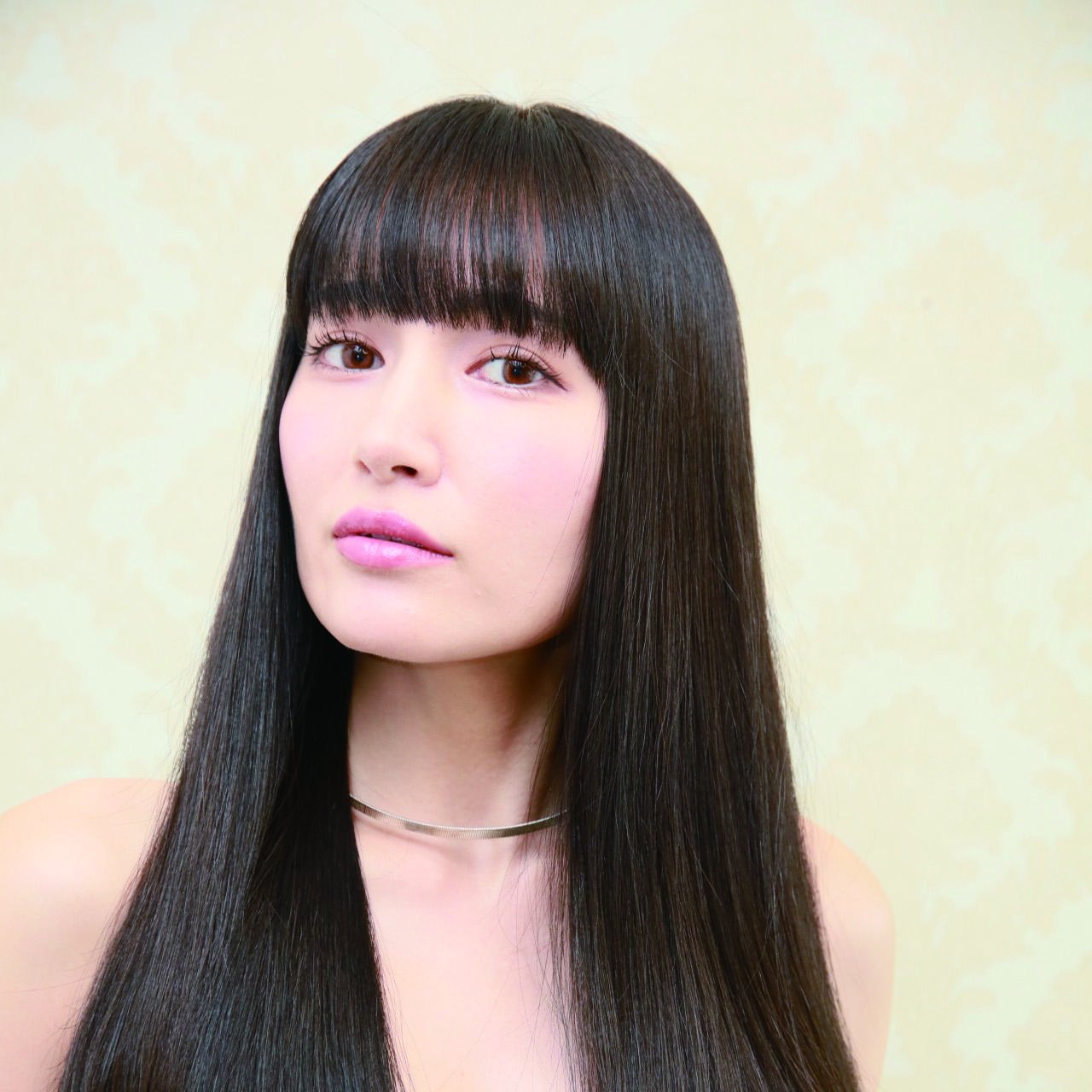 KAMISMA【カミスマ】 西海 洋 SNAP-1