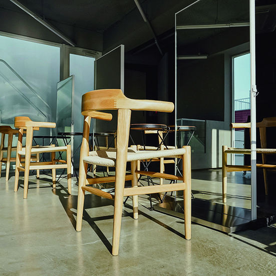 KAMISMA【カミスマ】 nude SNAP-1