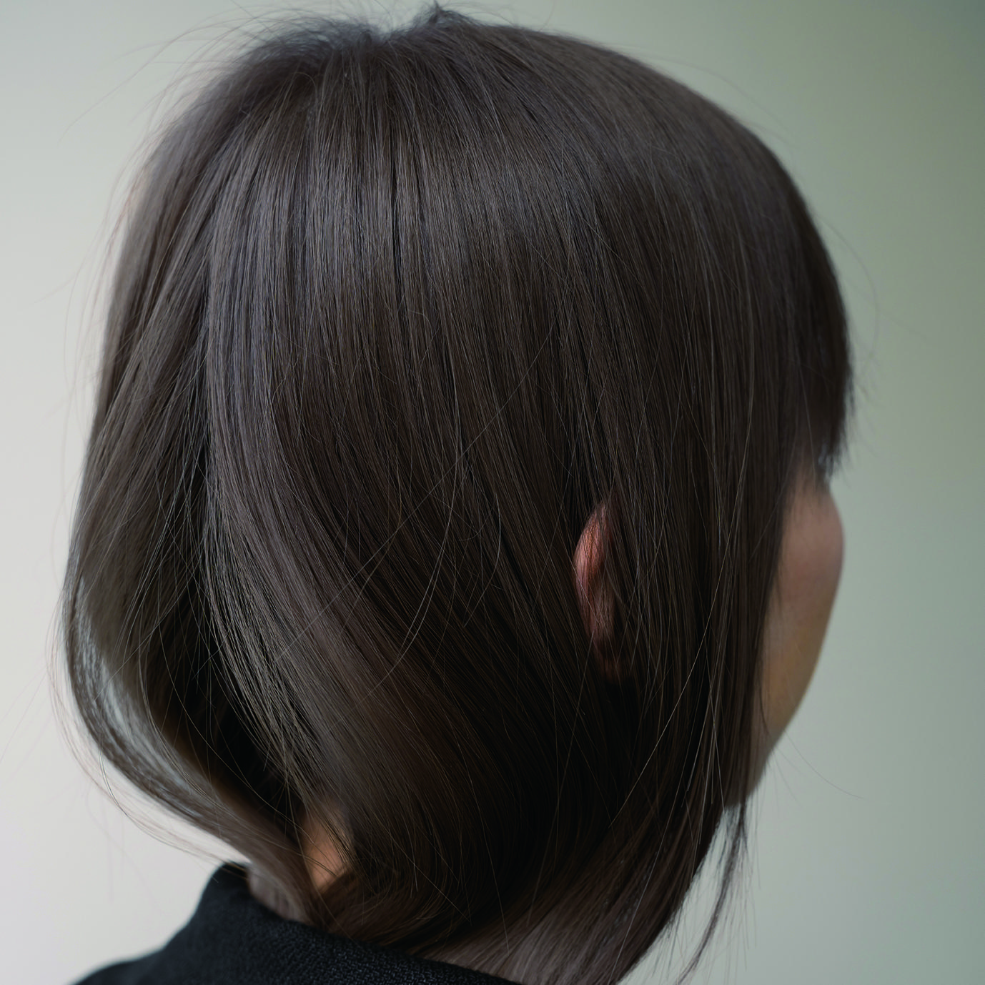 KAMISMA【カミスマ】 nude SNAP-3