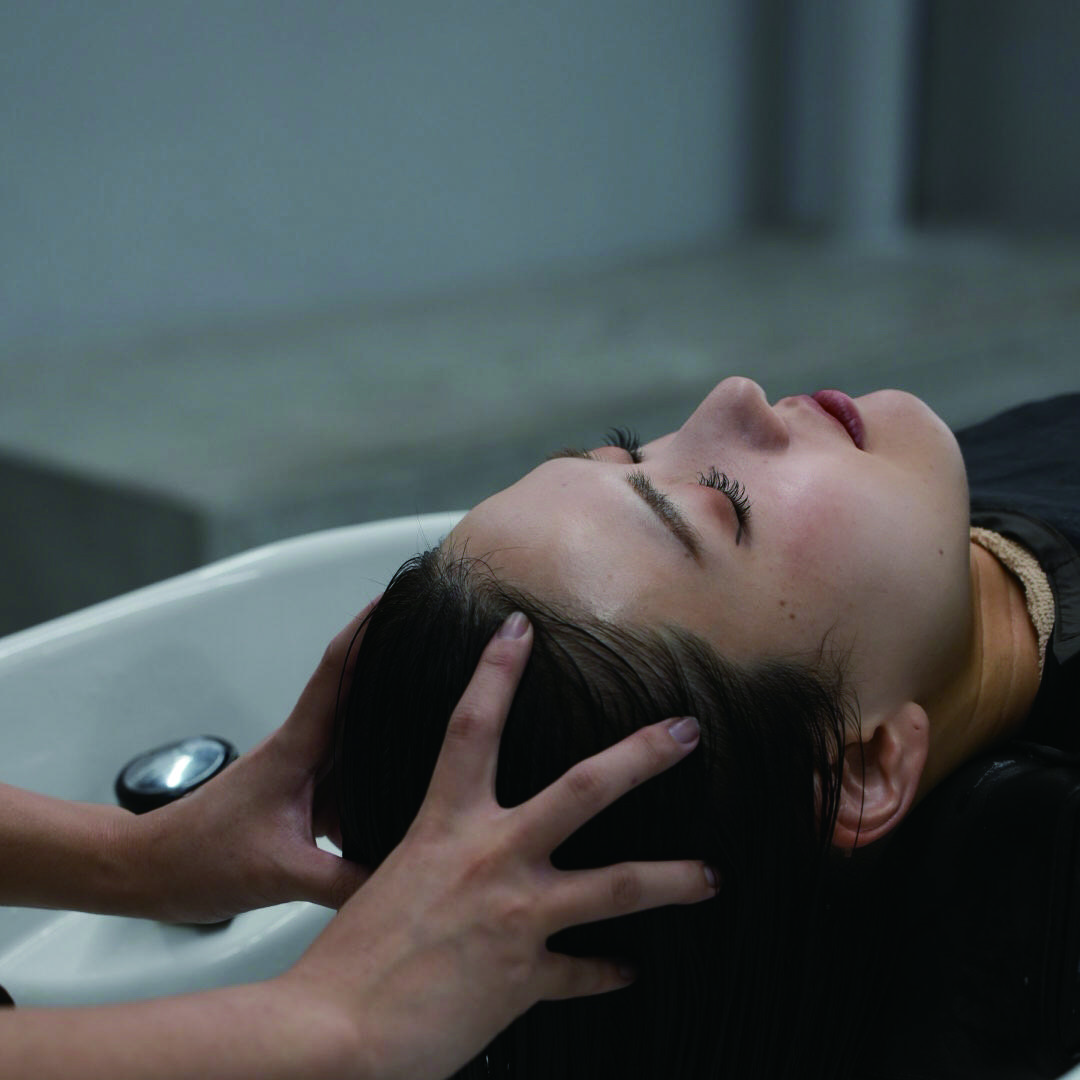 KAMISMA【カミスマ】 nude SNAP-4