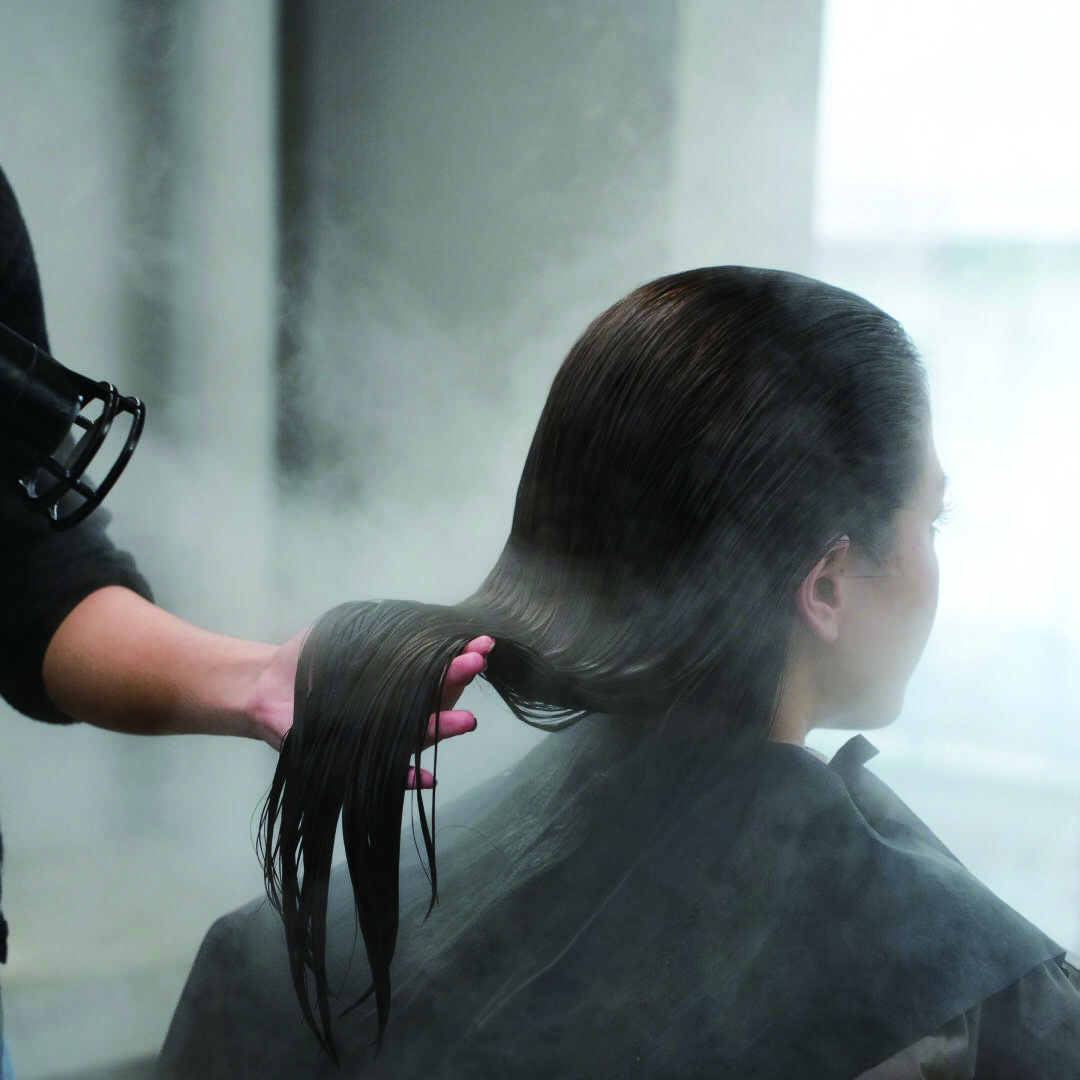 KAMISMA【カミスマ】 nude SNAP-5