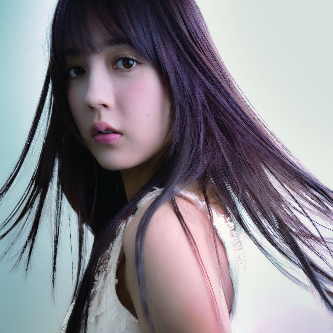 KAMISMA【カミスマ】 romp SNAP-5