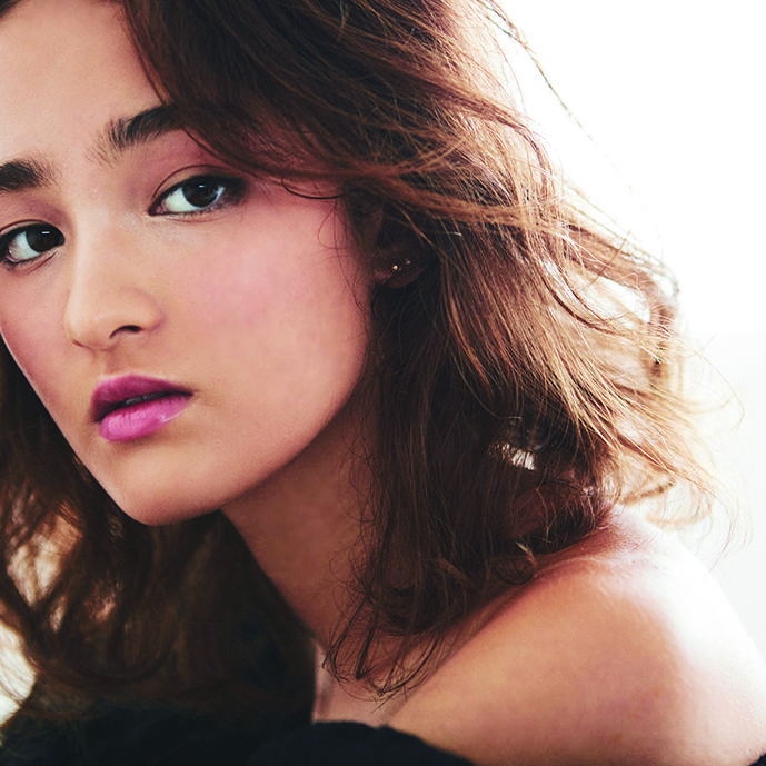 KAMISMA【カミスマ】 志賀 功祥 SNAP-2