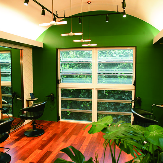 KAMISMA【カミスマ】 Karin SNAP-2