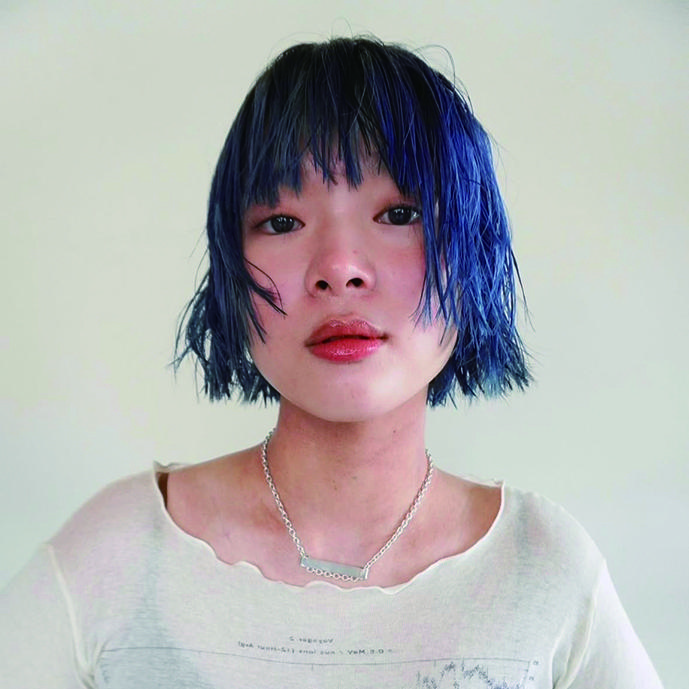 KAMISMA【カミスマ】 siki côoper SNAP-1