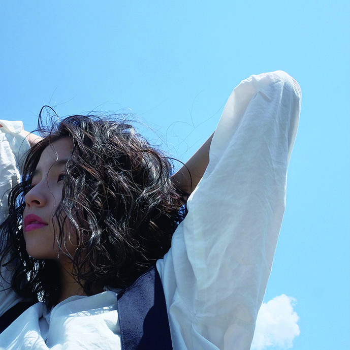 KAMISMA【カミスマ】 stork SNAP-1