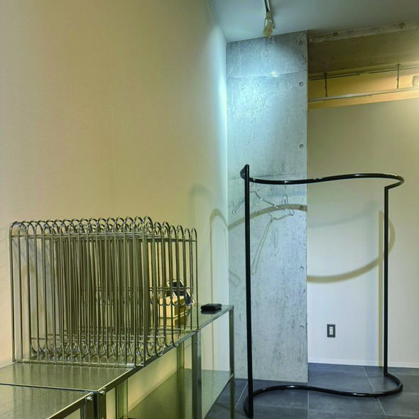 KAMISMA【カミスマ】 関 加奈子 SNAP-2