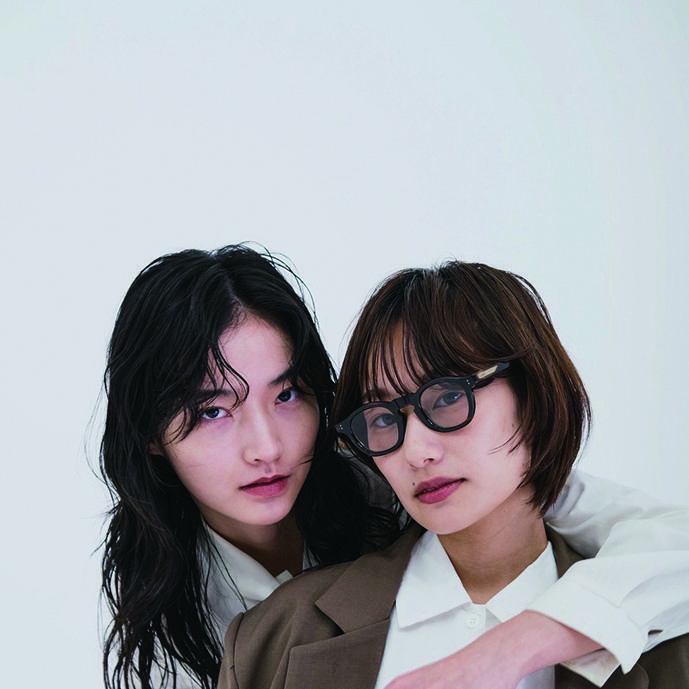 KAMISMA【カミスマ】 tete nico SNAP-1