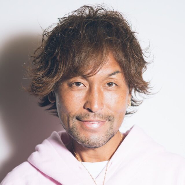 宮村浩気ヒストリー 宮村 浩気 - KAMISMA【カミスマ】