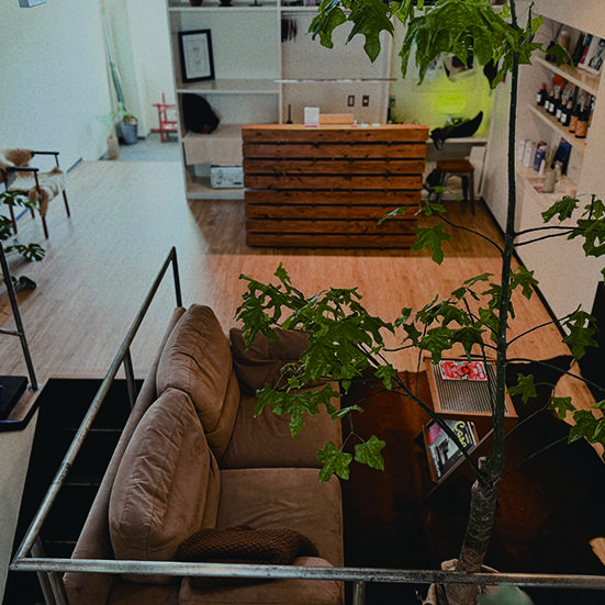 KAMISMA【カミスマ】 shikoku NE≡M