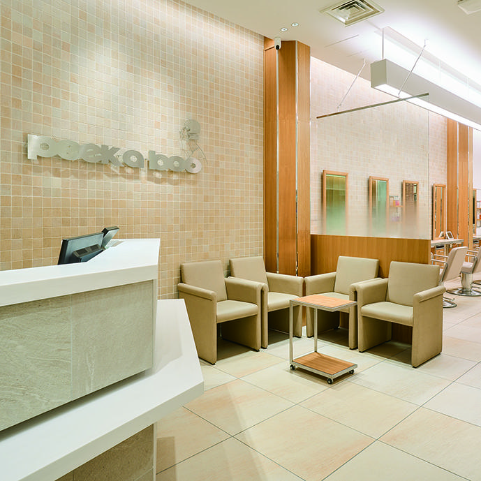 KAMISMA【カミスマ】 栗原 貴史 SNAP-2