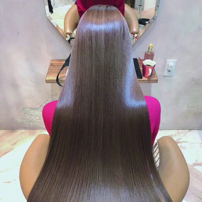 KAMISMA【カミスマ】 Lond jeloud 名古屋 SNAP-2