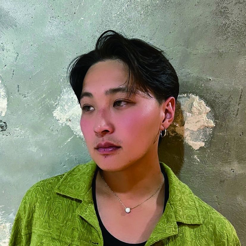 KAMISMA【カミスマ】 ACA SNAP-3