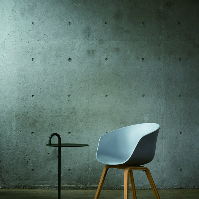 KAMISMA【カミスマ】 黒山 慶司 SNAP-1