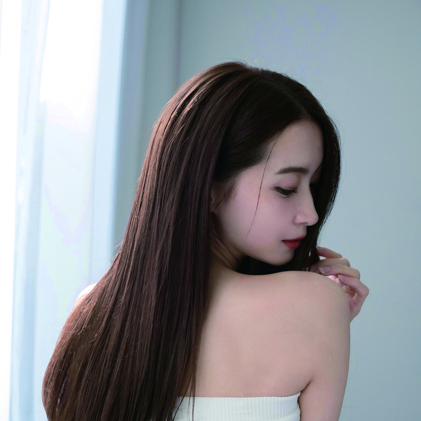 KAMISMA【カミスマ】 AMA TOKYO SNAP-1