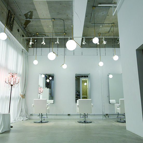 KAMISMA【カミスマ】 kyushu-okinawa ANEL