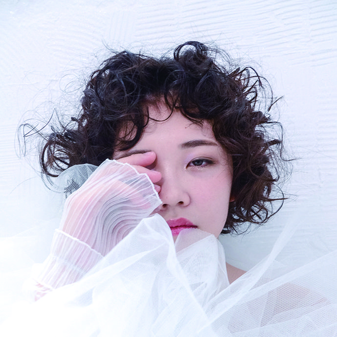 KAMISMA【カミスマ】 ANEL SNAP-1