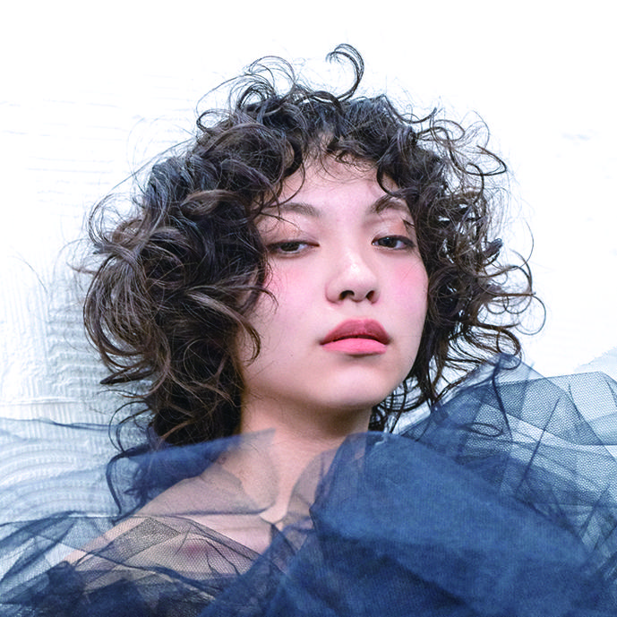 KAMISMA【カミスマ】 ANEL SNAP-2