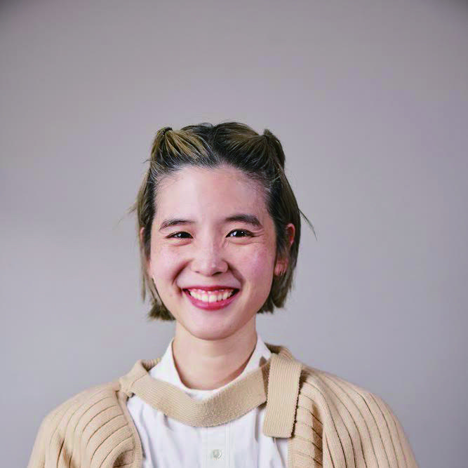 KAMISMA【カミスマ】 朝菜 SNAP-1