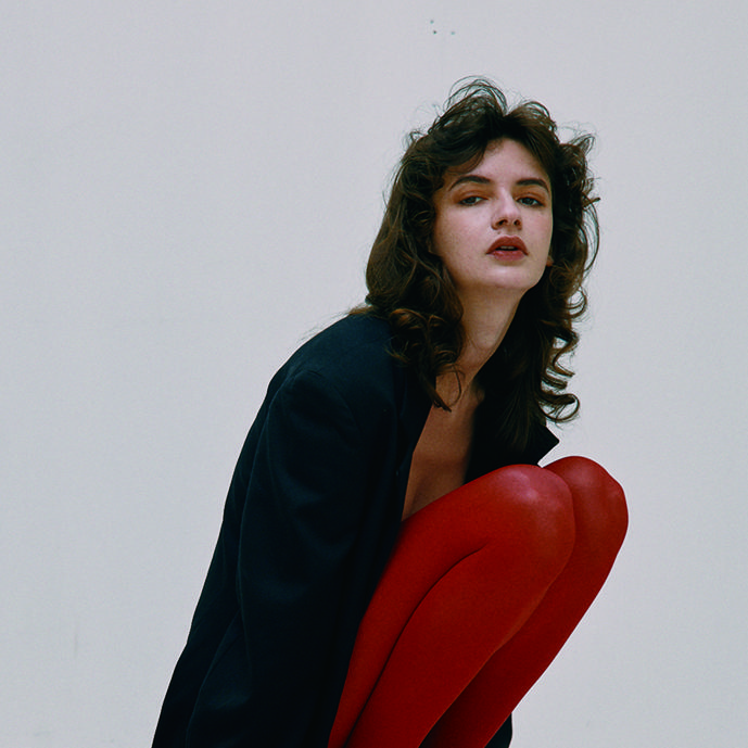 KAMISMA【カミスマ】 AWESOME SNAP-1