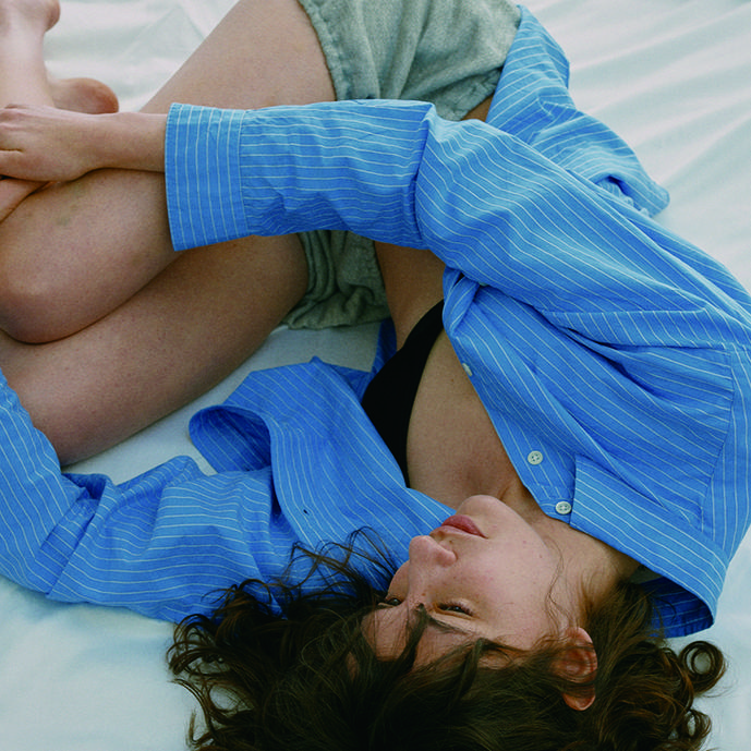 KAMISMA【カミスマ】 AWESOME SNAP-2