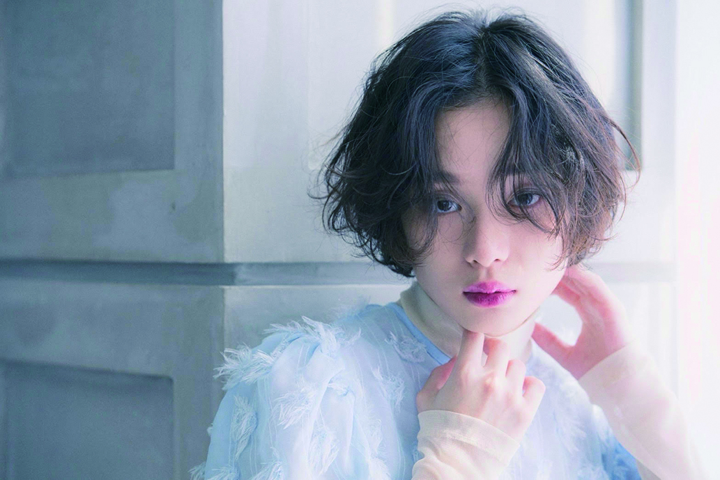 KAMISMA【カミスマ】 Bonheur SNAP-2