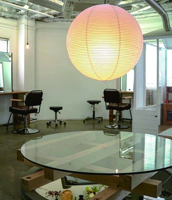 KAMISMA【カミスマ】 kinki CACHÉ NAKAZAKI