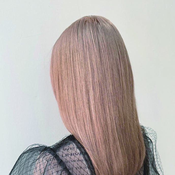 KAMISMA【カミスマ】 CAFCA SNAP-2