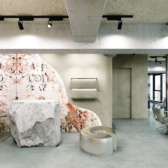 KAMISMA【カミスマ】 清上 桃華 SNAP-2