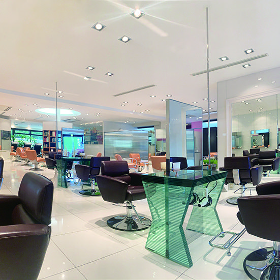 KAMISMA【カミスマ】 小林和哉 SNAP-1