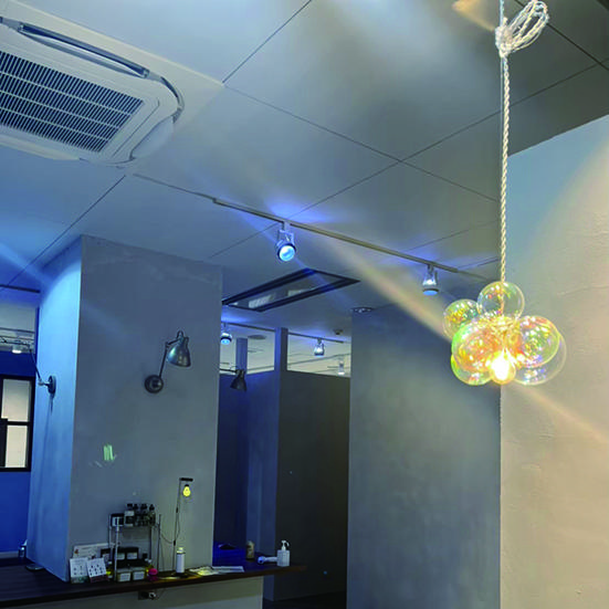 KAMISMA【カミスマ】 tohoku Floccinaucinihilipilification