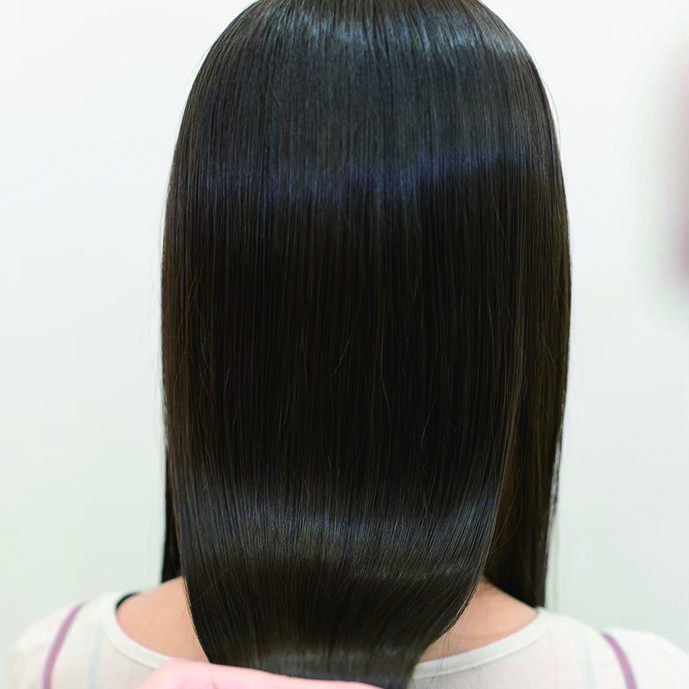 KAMISMA【カミスマ】 GARDEN YOKOHAMA SNAP-2