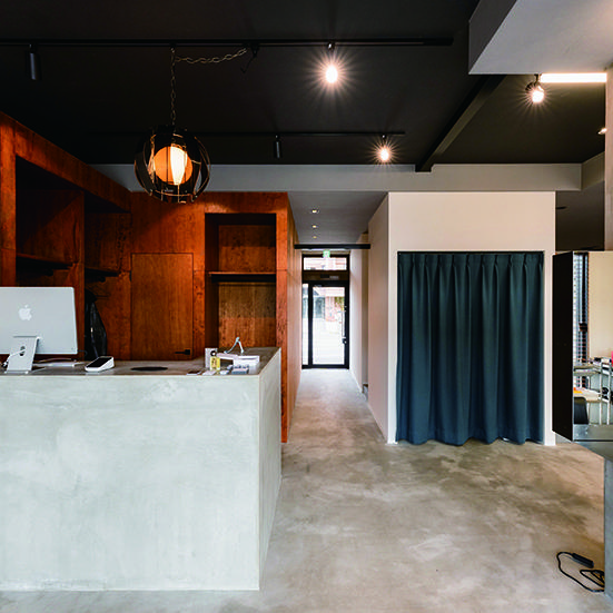 KAMISMA【カミスマ】:GuGu SiiKA