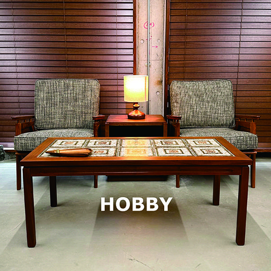 KAMISMA【カミスマ】 鈴木竜介 SNAP-2