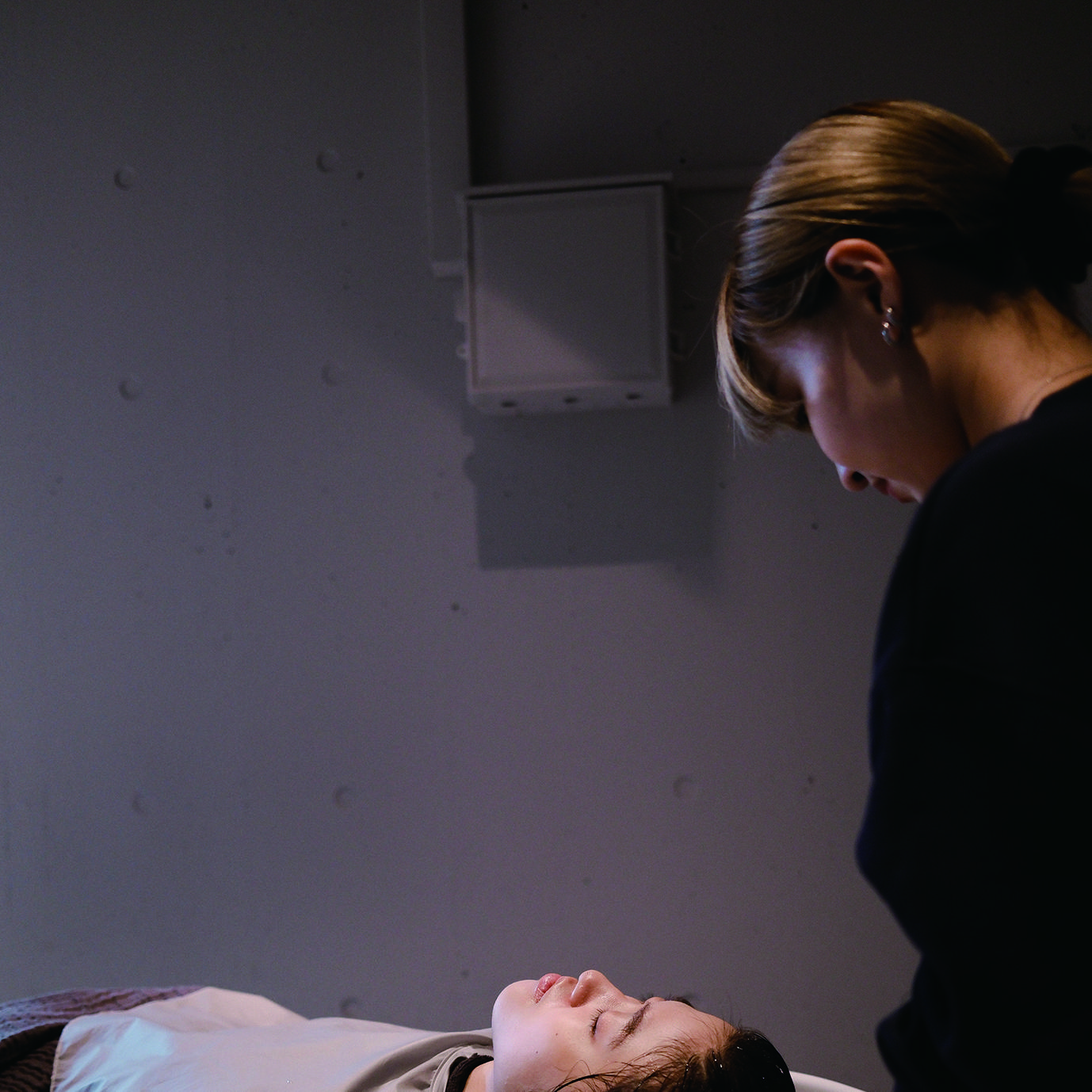 KAMISMA【カミスマ】 Hank. SNAP-1