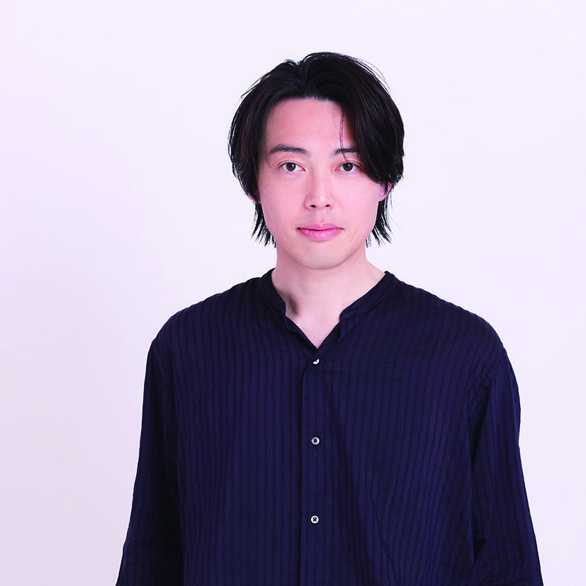 小林和哉 - KAMISMA【カミスマ】