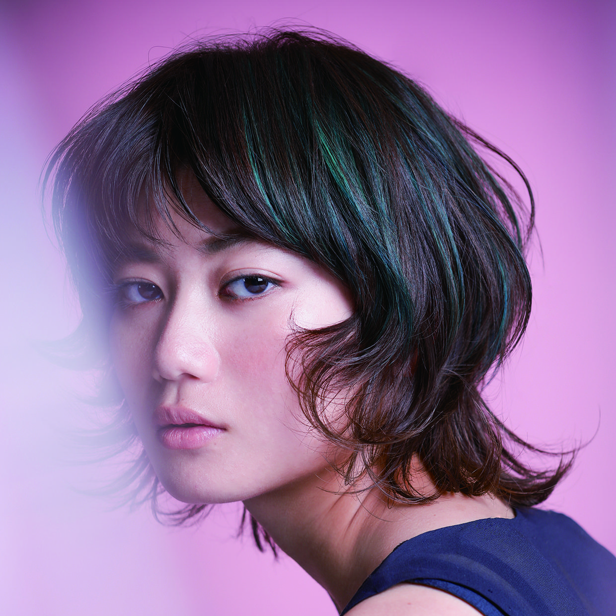 KAMISMA【カミスマ】 小林和哉 SNAP-2